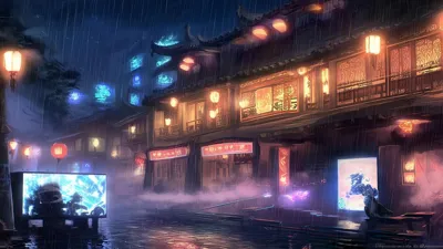 2025年9月6日魔镜物语礼包码，限时福利不容错过