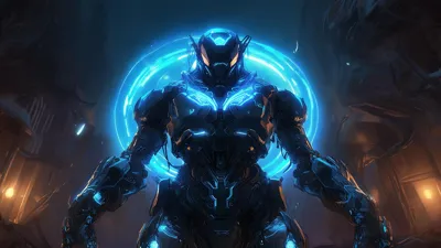 2025.9.4 魔镜物语兑换码更新，速领珍稀道具