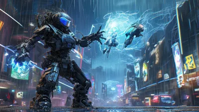 2025.9.3必领！魔镜物语兑换码全攻略